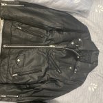 IMG_6857.jpeg