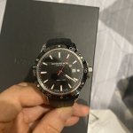 IMG_6863.jpeg