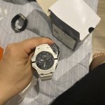 IMG_6861.jpeg