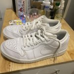 IMG_6851.jpeg