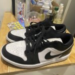 IMG_6873.jpeg