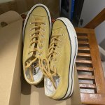 IMG_6865.jpeg