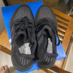 IMG_6867.jpeg