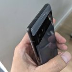 z6690938039795_657293129410247e100e7063c5f9612e.jpg