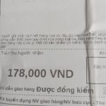 1000003250.jpg