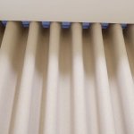 IMG_0661.jpeg