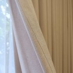 IMG_0660.jpeg