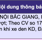 1749545728515.png