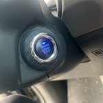 IMG_8420.jpeg