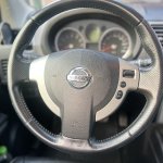 IMG_8417.jpeg