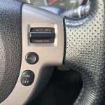 IMG_8419.jpeg