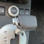 IMG_8415.jpeg