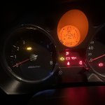 IMG_8501.jpeg
