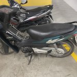 IMG_3807.jpeg