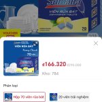 1000008034.jpg