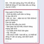 IMG_5016.jpeg