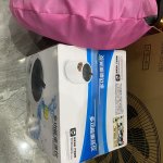 IMG_2662.jpeg