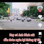 Screenshot_20250610_185613_TikTok.jpg