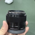 IMG_4809.jpeg