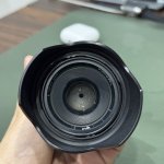 IMG_4807.jpeg