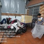 2025-06-07 17.11.17__(Điều hòa gió lạnh 365)_(-Phân phối điện máy giá tốt)_(-Lắp đặt điều hòa ...jpg