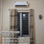 2025-06-07 18.54.25__(Điều hòa gió lạnh 365)_(-Phân phối điện máy giá tốt)_(-Lắp đặt điều hòa ...jpg