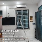 2025-06-06 10.58.40__(Điều hòa gió lạnh 365)_(-Phân phối điện máy giá tốt)_(-Lắp đặt điều hòa ...jpg