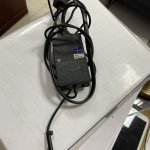 IMG_2206.jpeg