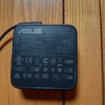 IMG_2209.jpeg