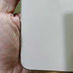1000001914.jpg