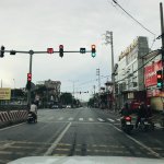 7BF6262B-E9E4-40D8-9C98-45E5E4D34025.jpeg