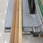 thanh gỗ chống nóng.jpg