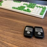 IMG_4589.jpeg
