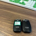 IMG_4590.jpeg