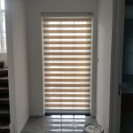 IMG_0654.jpeg