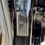 IMG_6020.jpeg