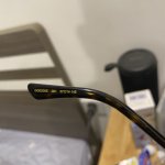 IMG_6860.jpeg
