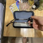 IMG_6859.jpeg