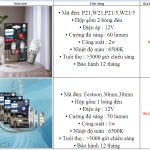 QC tín hiệu 2.PNG