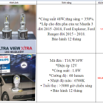 QC tín hiệu 3.PNG