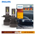 led h4 3590 ảnh 2.PNG