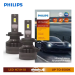 led h7 3590.PNG