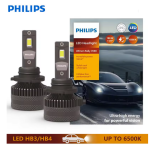 led hb3 3590.PNG