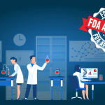 2022 FDA APPROVALS.png