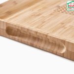Thớt tre chữ nhật Cut&Carve™ Joseph Joseph 601425.jpg