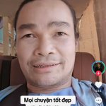 750081e8-fdba-4b94-804a-2cafa0df4d43.jpeg