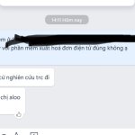 att.7HmxBeD0Kn51TYaJFCmh0DtMVoLv8kBHSxO--dVKQ4U.jpeg