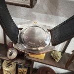 109D9309-6C5D-45C6-A109-0DA6057EDF57.jpeg