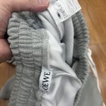 56D0C9ED-44E5-4A01-9479-48345B586042.jpeg