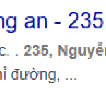 1749632285895.png